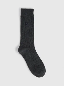 Hombre Alvaro Moreno CALCETINES