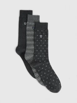 Hombre Alvaro Moreno CALCETINES