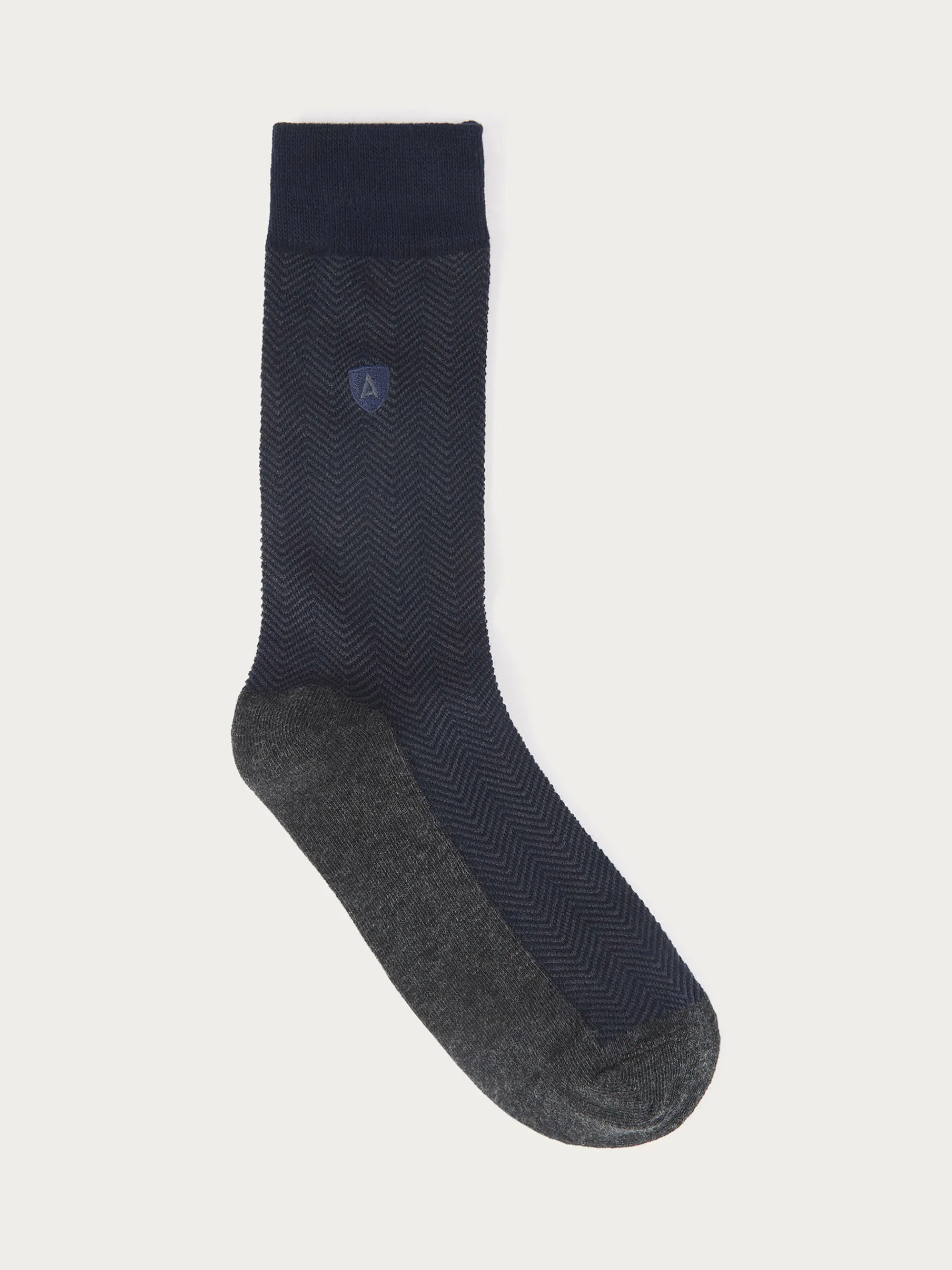 Hombre Alvaro Moreno CALCETINES