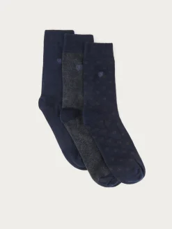 Alvaro Moreno CALCETINES KIDS