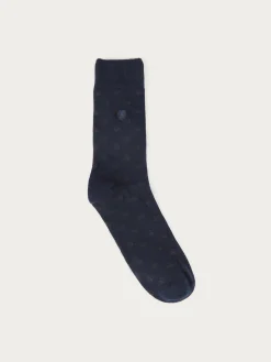 Alvaro Moreno CALCETINES KIDS