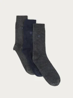 Alvaro Moreno CALCETINES KIDS