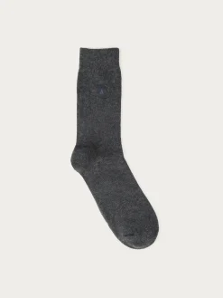 Alvaro Moreno CALCETINES KIDS