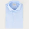 Hombre Alvaro Moreno CAMISA COMFORT FIL A FIL