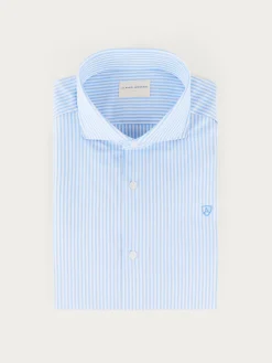 Hombre Alvaro Moreno CAMISA COMFORT KODAC
