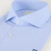 Hombre Alvaro Moreno CAMISA COMFORT MIL RAYAS