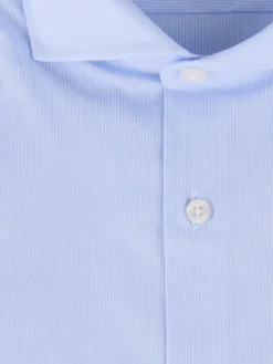 Hombre Alvaro Moreno CAMISA COMFORT MIL RAYAS