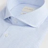 Hombre Alvaro Moreno CAMISA COMFORT RAYAS