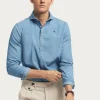 Hombre Alvaro Moreno CAMISA DENIM JACK