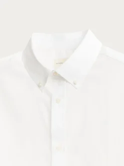 Hombre Alvaro Moreno CAMISA MICROESPIGA