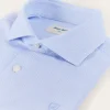 Alvaro Moreno CAMISA MICROESTRUCTURA KIDS