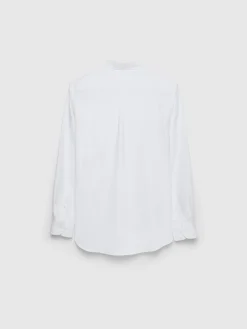 Hombre Alvaro Moreno CAMISA OXFORD SOLID