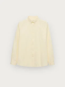Hombre Alvaro Moreno CAMISA PANAMA DYE