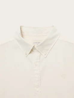 Hombre Alvaro Moreno CAMISA PANAMA DYE