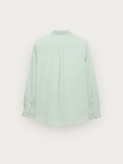 Hombre Alvaro Moreno CAMISA PANAMA DYE