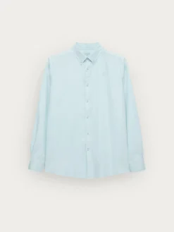 Hombre Alvaro Moreno CAMISA PANAMA DYE