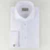 Hombre Alvaro Moreno CAMISA PANAMA P.DOBLE