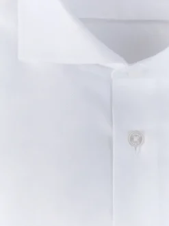 Hombre Alvaro Moreno CAMISA PANAMA P.DOBLE