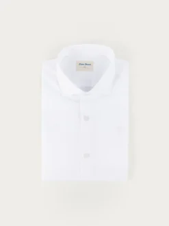 Alvaro Moreno CAMISA P.POINT KIDS