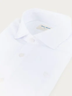 Alvaro Moreno CAMISA P.POINT KIDS