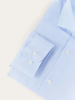 Alvaro Moreno CAMISA P.POINT KIDS