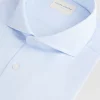 Hombre Alvaro Moreno CAMISA VESTIR ESTRUCTURA