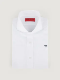 Hombre Alvaro Moreno CAMISA VESTIR P.POINT