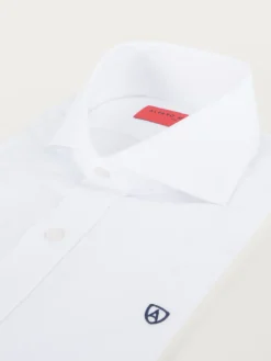 Hombre Alvaro Moreno CAMISA VESTIR P.POINT