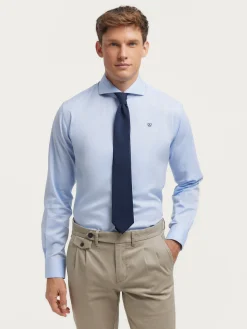 Hombre Alvaro Moreno CAMISA VESTIR P.POINT