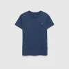 Alvaro Moreno CAMISETA BASIC KIDS