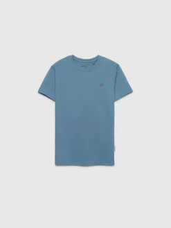 Alvaro Moreno CAMISETA BASIC KIDS