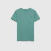 Alvaro Moreno CAMISETA BASIC KIDS