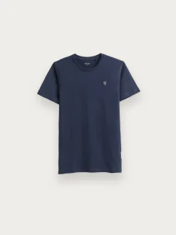 Alvaro Moreno CAMISETA BASICA KIDS