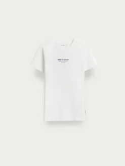Alvaro Moreno CAMISETA EXPEDITION KIDS