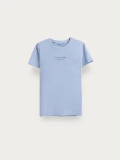 Alvaro Moreno CAMISETA EXPEDITION KIDS