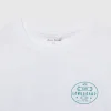 Alvaro Moreno CAMISETA LONGBOARD KIDS