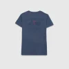Alvaro Moreno CAMISETA MOTOR KIDS