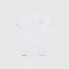 Alvaro Moreno CAMISETA MOTOR KIDS