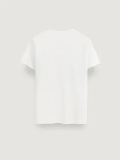 Hombre Alvaro Moreno CAMISETA PARIS
