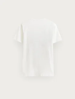 Hombre Alvaro Moreno CAMISETA SCOOTER