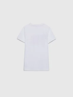Alvaro Moreno CAMISETA USA KIDS