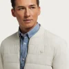 Hombre Alvaro Moreno CAZADORA ANTLER