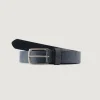 Alvaro Moreno CINTURON LOGO KIDS