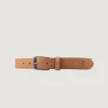 Alvaro Moreno CINTURON LOGO KIDS