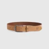 Alvaro Moreno CINTURON LOGO KIDS