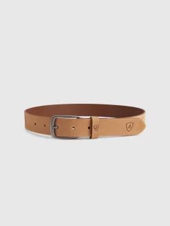 Alvaro Moreno CINTURON LOGO KIDS