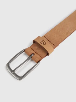 Alvaro Moreno CINTURON LOGO KIDS