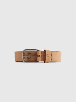 Alvaro Moreno CINTURON LOGO KIDS