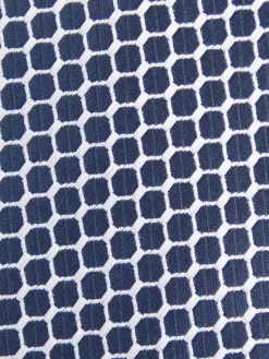 Hombre Alvaro Moreno CORBATA JACQUARD