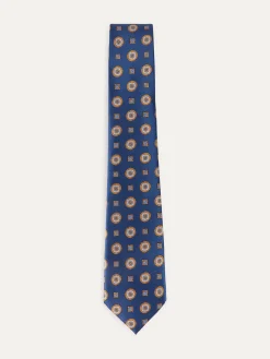 Hombre Alvaro Moreno CORBATA JACQUARD MF